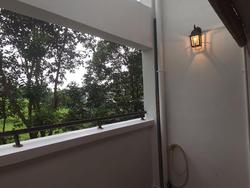 Blk 535 Bukit Batok Street 52 (Bukit Batok), HDB Executive #201757132